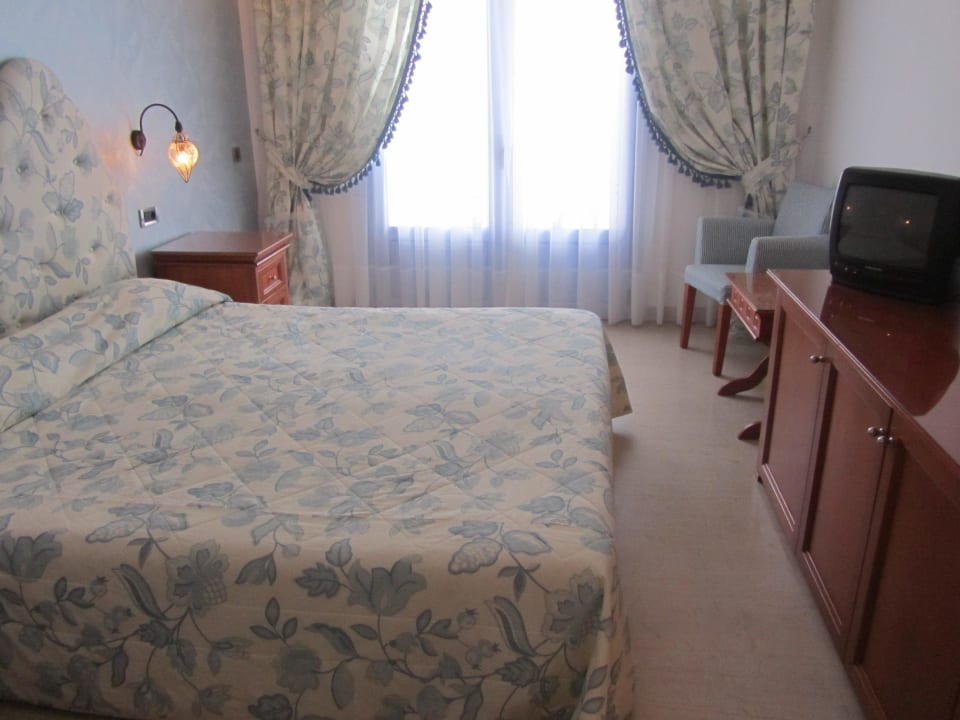 Hotel Mitsis Serita Beach Hotel Serita Beach