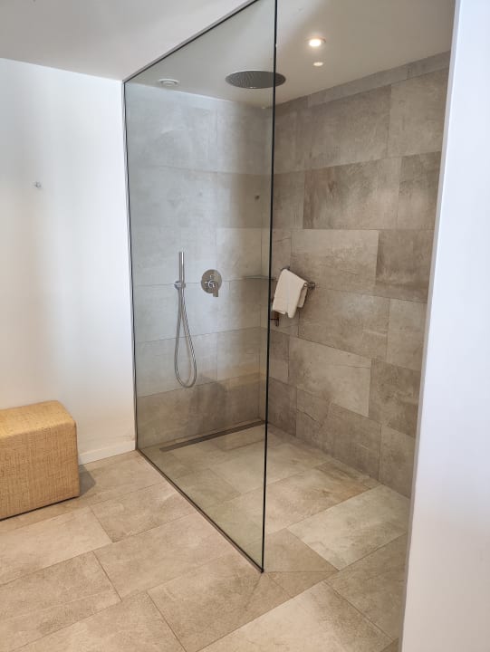 Zimmer Myseahouse Flamingo - Adults only