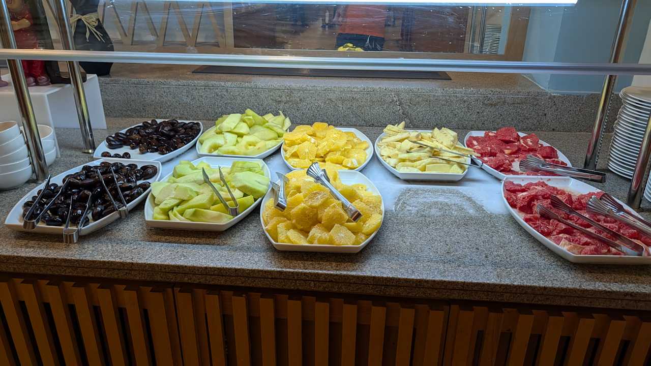 Gastro JAZ Elite Asteria