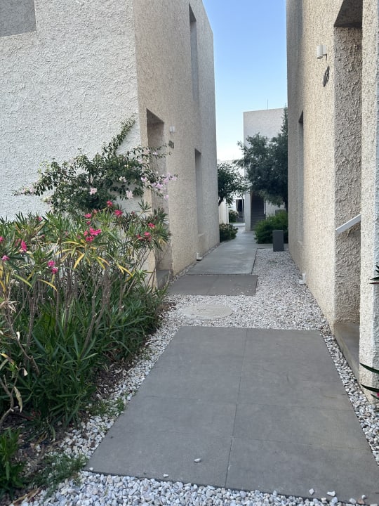 Sonstiges Voyage Torba