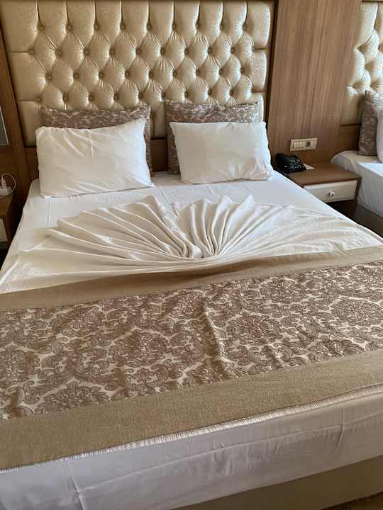 Zimmer Oz Hotels Sui Resort