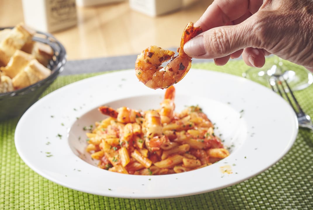 Gastro Hotel Panther'A