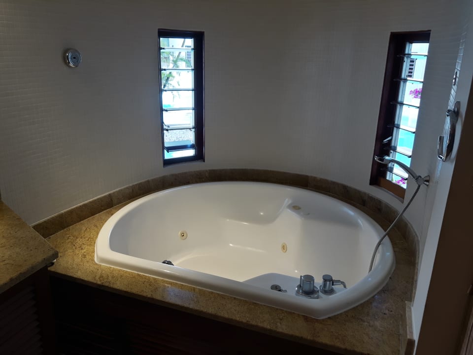 Zimmer Hotel Le Saint Alexis