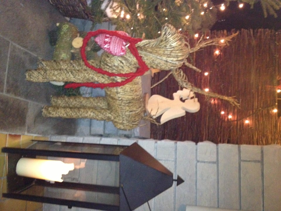 Willkommen Hubertus Hotel - Café - Gasthaus