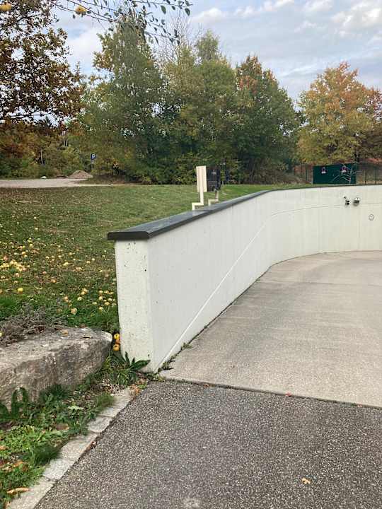 Außenansicht Hotel & Spa Gut Matheshof BW Signature Collection by Best Western