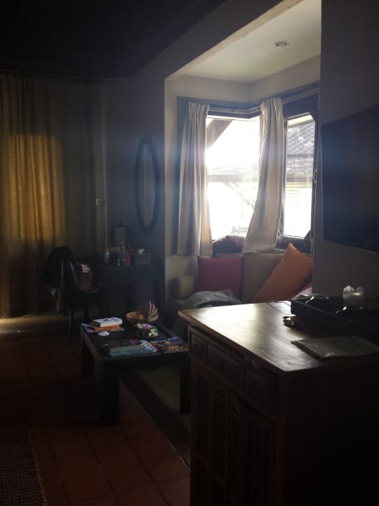 Bungalow 228 Moracea by Khao Lak Resort