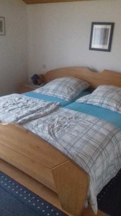 Zimmer Ferienwohnung Pfliegl