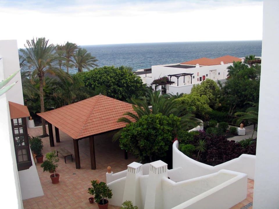 Meerblick Club Jandia Princess
