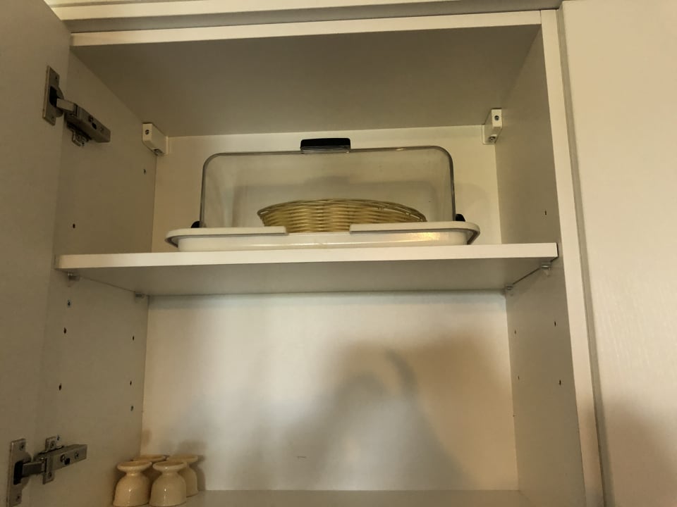 Zimmer Bungalowpark Schin op Geul