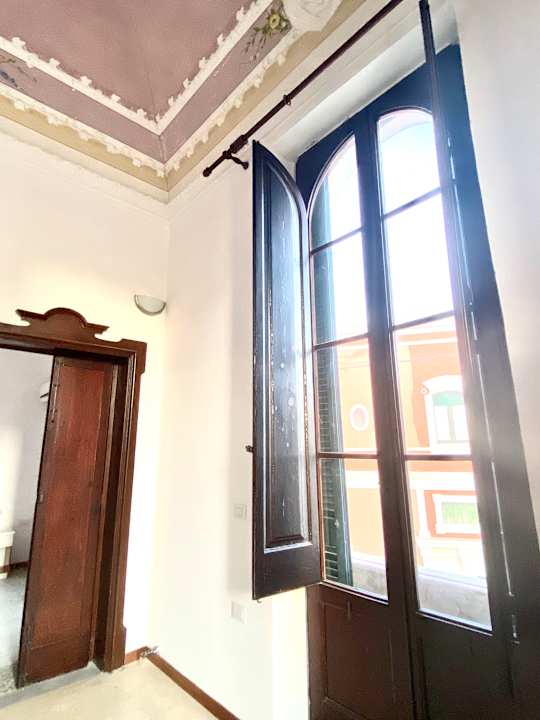 Zimmer Palazzo Migliaccio Apartment