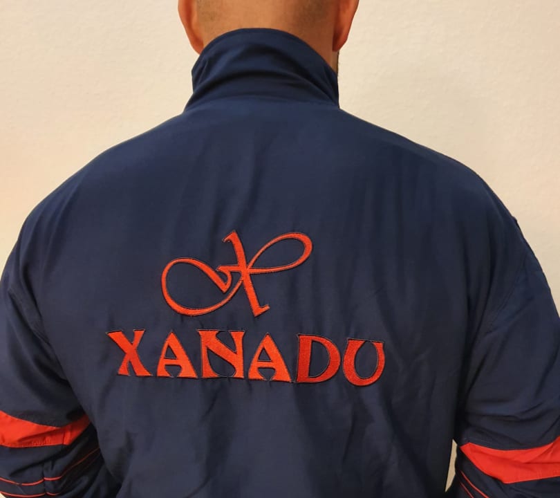 Sonstiges Xanadu Resort Hotel