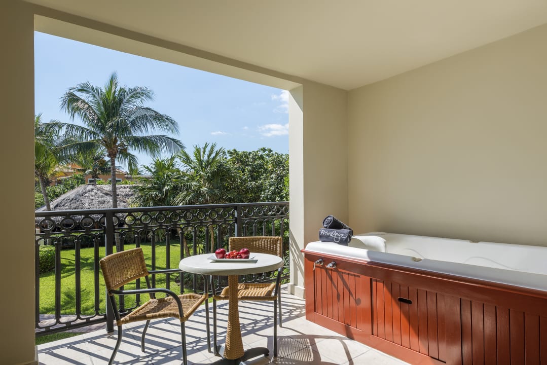 Zimmer Ocean Coral & Turquesa by H10