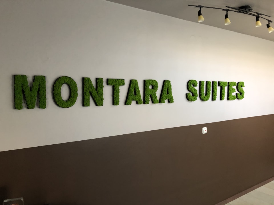 Sonstiges Montara Suites Bodenmais