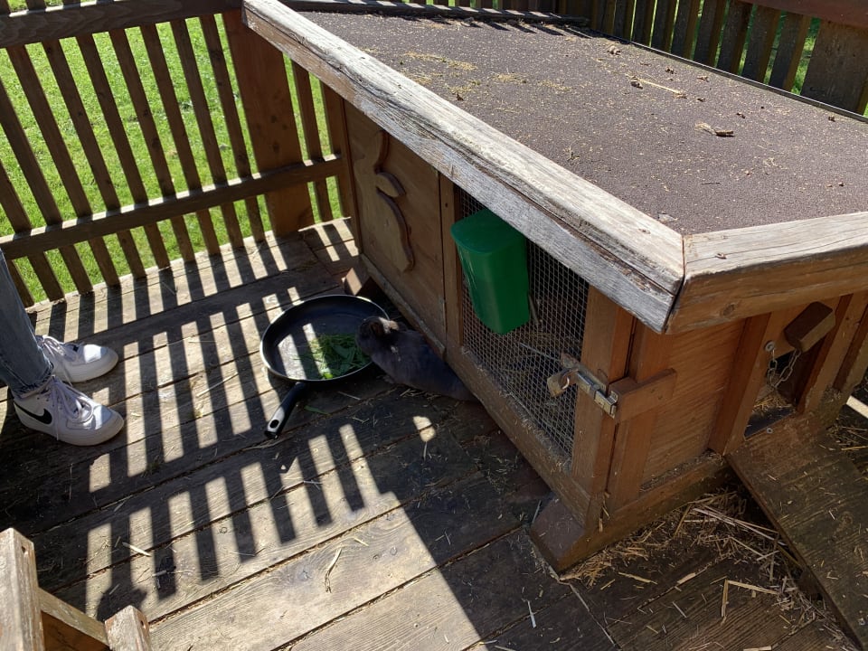 Sonstiges Hotel Gasthof Wachter