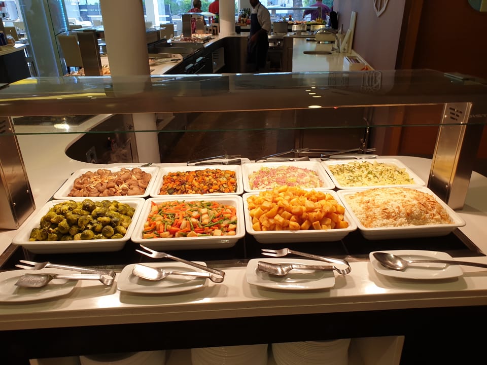 Gastro Hotel Luxor