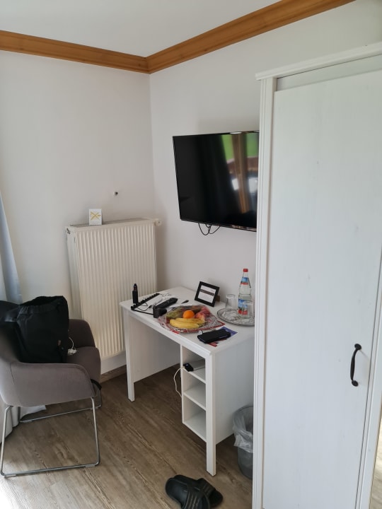 Zimmer Familien- und Wellnesshotel Viktoria