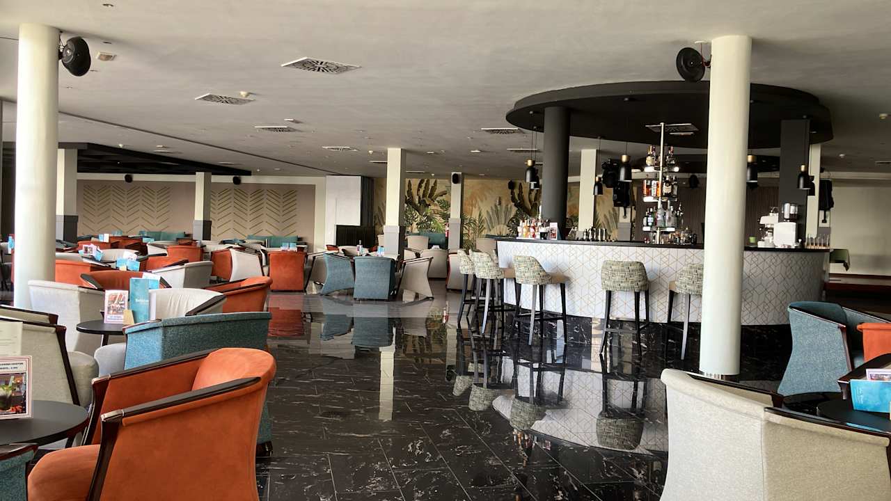 Sonstiges Hotel Las Costas