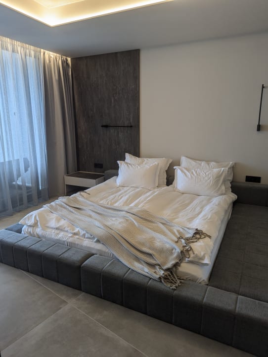 Zimmer GRIFID Noa