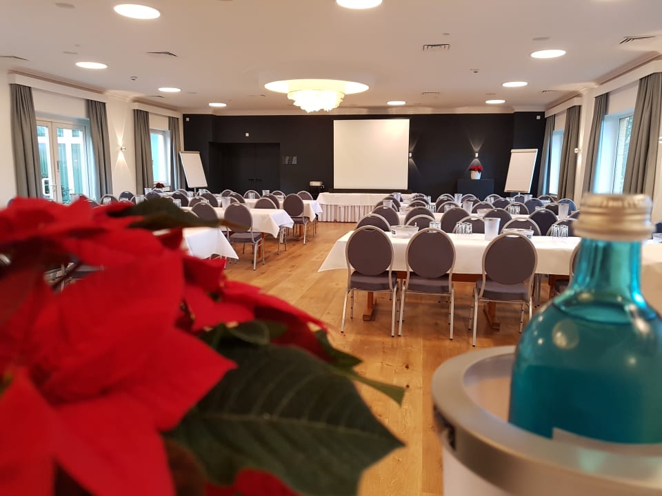 Sonstiges Hotel Straelener Hof