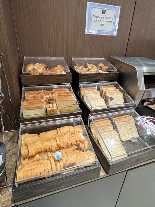 Gastro Hotel Center Mark