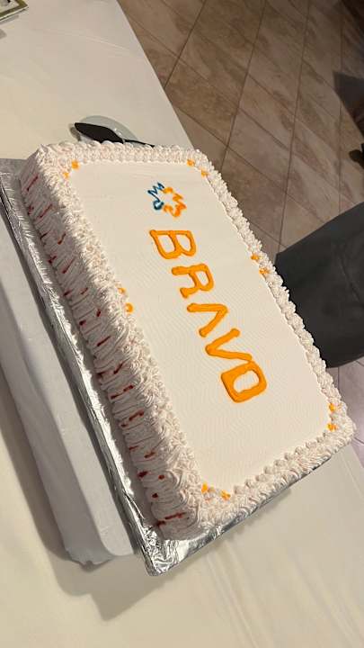 Gastro VOI Praia De Chaves Resort