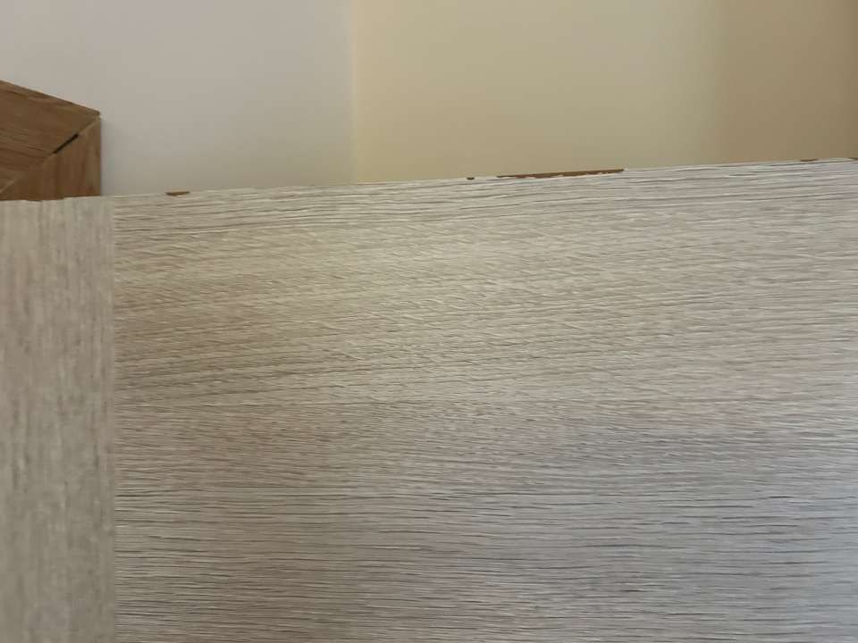 Zimmer AQI Pegasos World