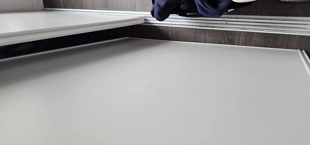 Zimmer La Canopée By Plaza