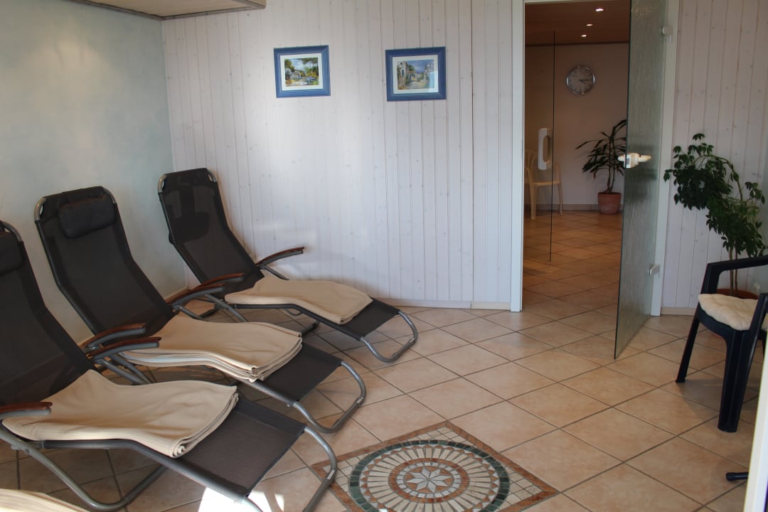 Sonstiges Landhaus Schraudolf