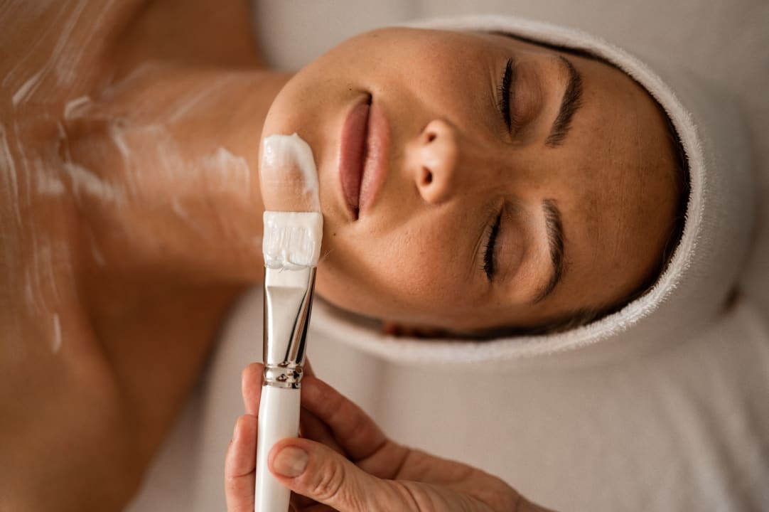 Sport & Freizeit Hotel Hanswirt