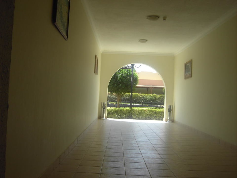 Foto Pickalbatros Dana Beach Resort - Hurghada