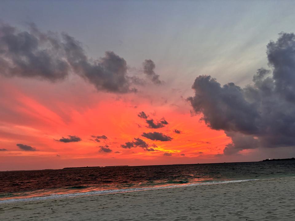 Strand Dreamland The Unique Sea & Lake Resort / Spa