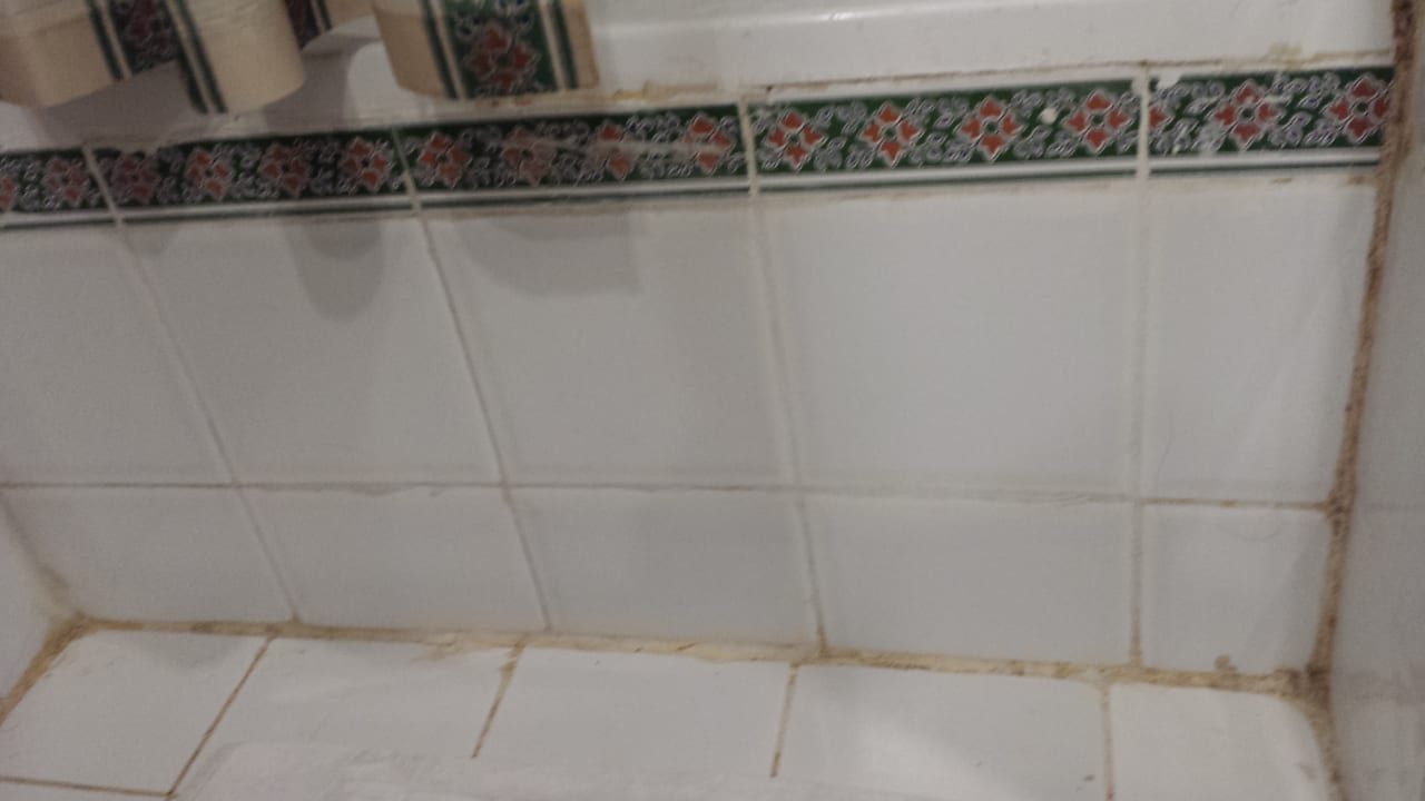 Zimmer Sunny Days Palma De Mirette Resort & Spa