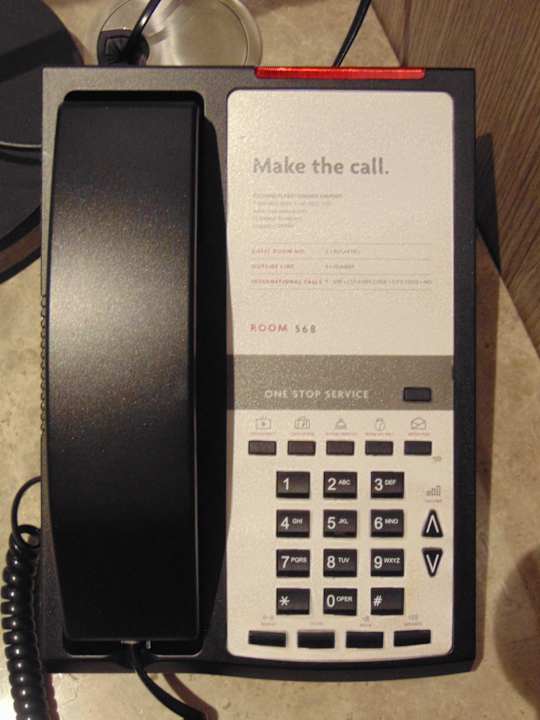 Zimmer Hotel Crowne Plaza Changi Airport