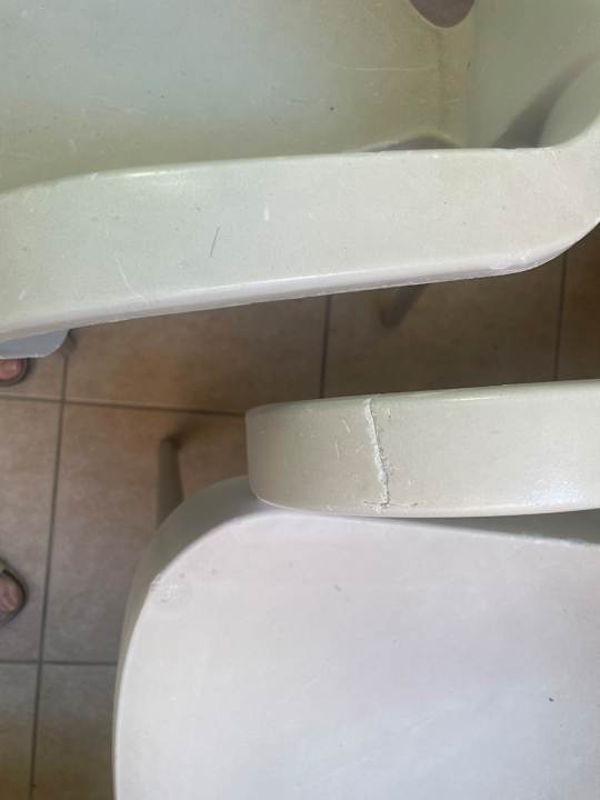 Zimmer FUN&SUN Smart Hane Sun Hotel