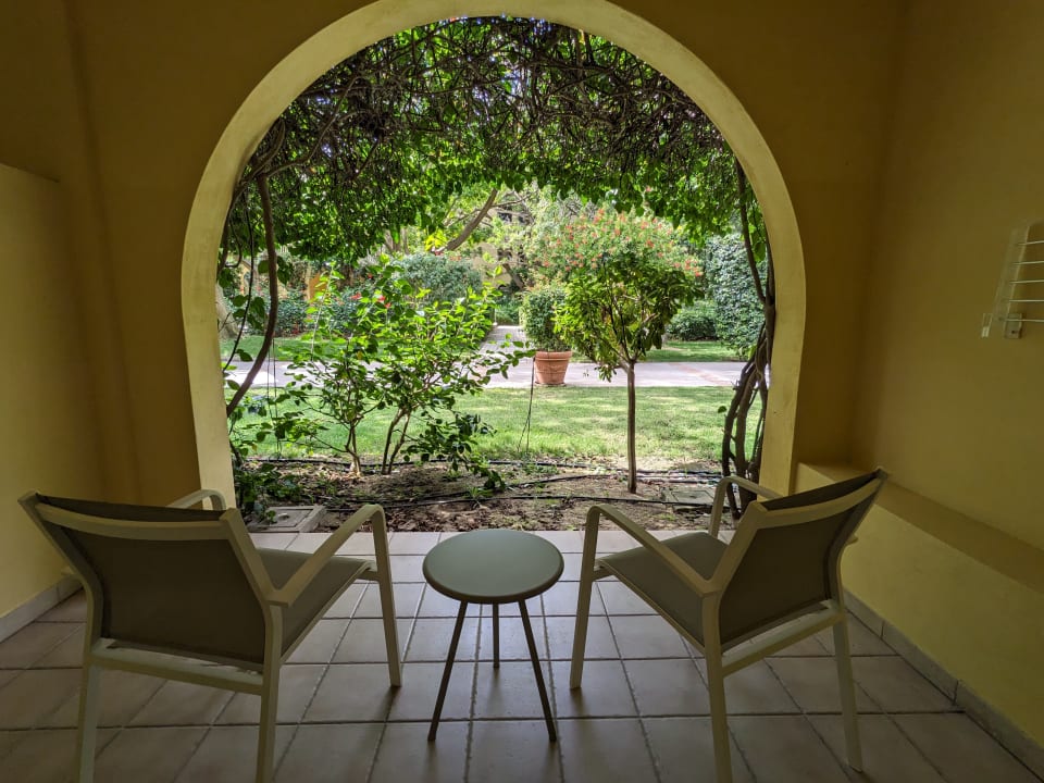 Zimmer TUI MAGIC LIFE Calabria