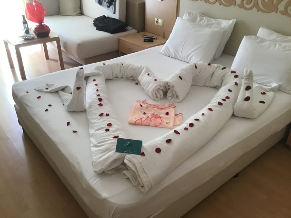 Zimmer Solivia Hotel