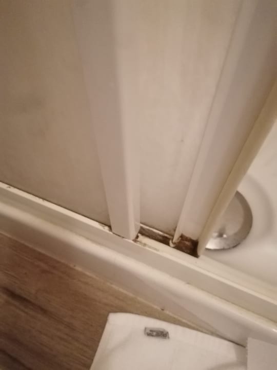 Zimmer Affittacamere Bella Napoli