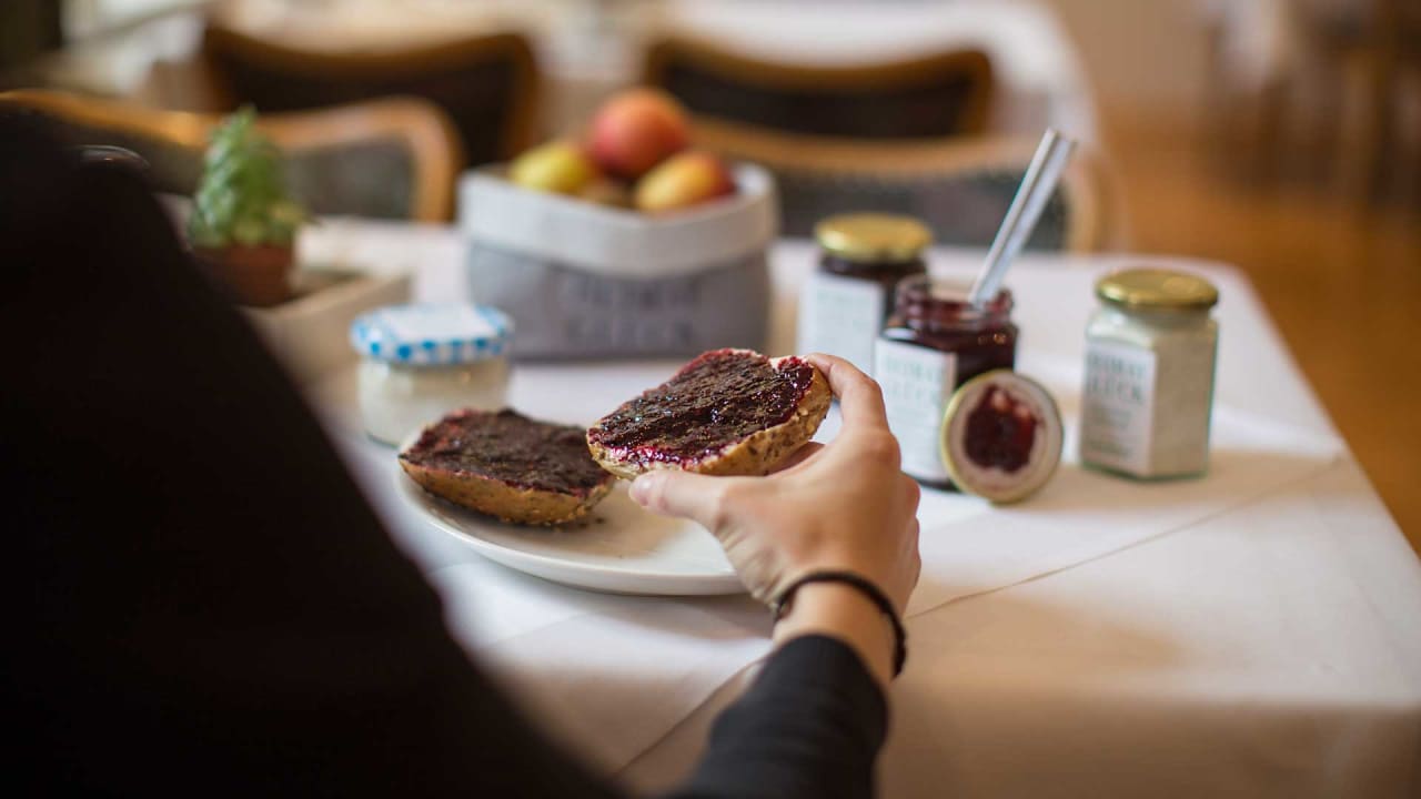 Gastro Landgasthof Seemer