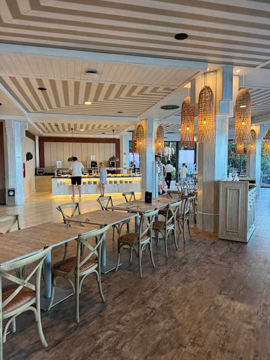 Gastro Hotel Baia Azul