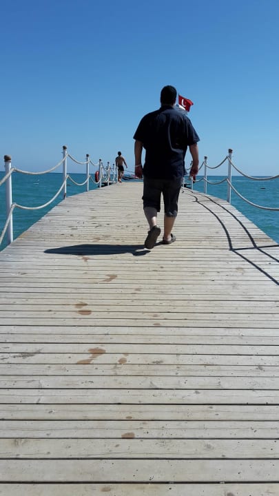 Strand Crystal Family Comfort Collection