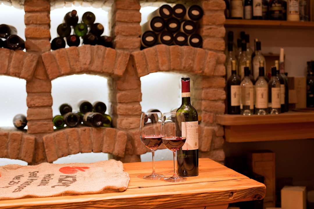 Ristorante Comano Terme Comano Cattoni Holiday