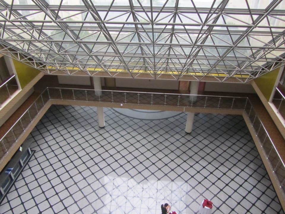 Hotel Holiday Park Resort Holiday Park Resort