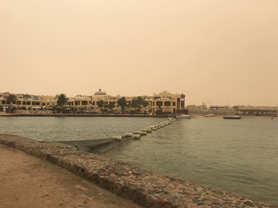 Strand Sunny Days Palma De Mirette Resort & Spa