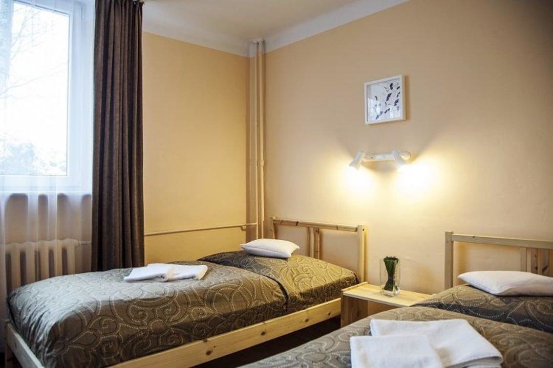 Hotel Boss Hotel Boss