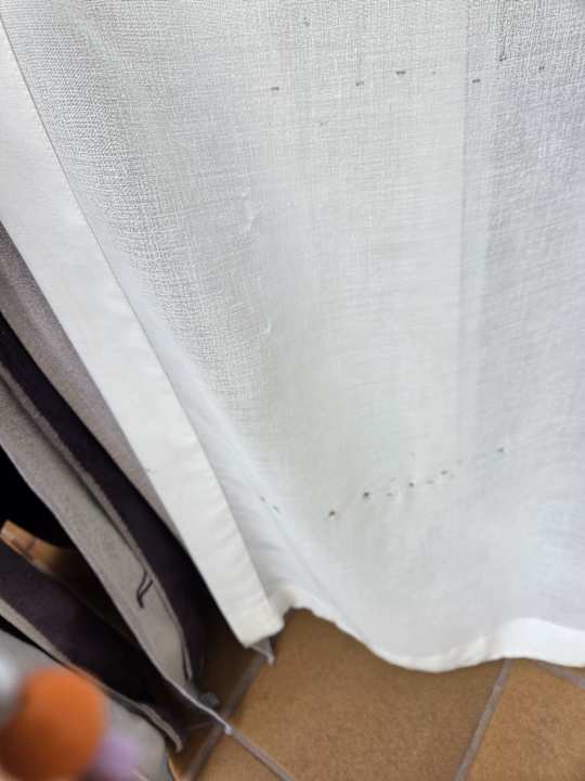 Zimmer Grupotel Aldea Cala'n Bosch