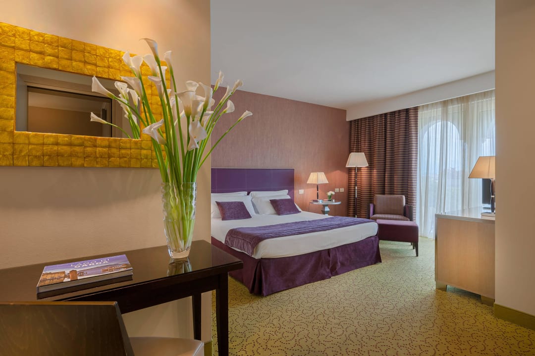 Superior Hotel Nazionale