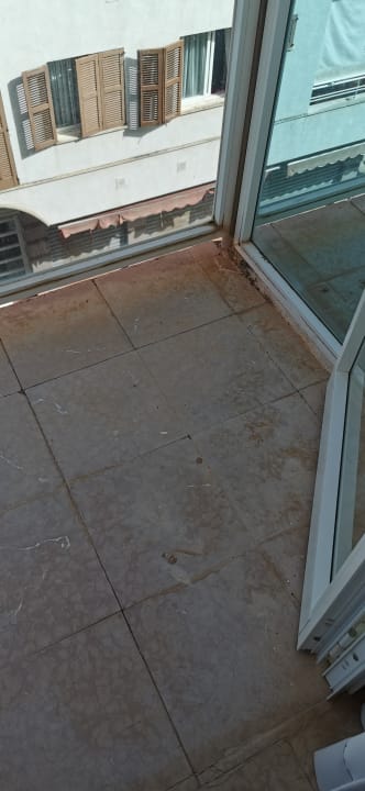 Ausblick BJ Playamar Hotel & Apartamentos