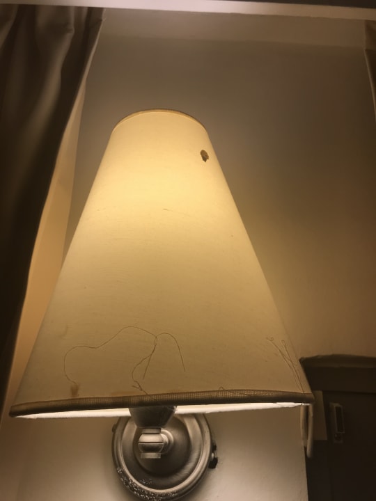 Zimmer All Senses Ocean Blue Sea Side Resort & Spa