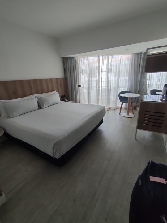 Zimmer Innside by Meliá Ibiza