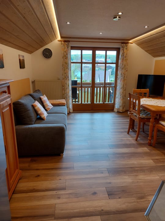 Zimmer Schedlhof